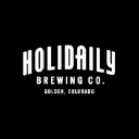 Holidaily Brewing