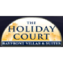 holiday-court.com
