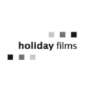holiday-films.cz