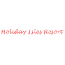 holiday-isles.com