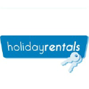 holiday-rentals.co.il