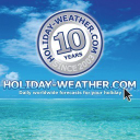 Holiday Weather