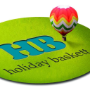 holidaybaskett.com