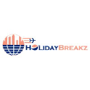 Holidaybreakz