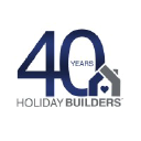 Holiday Builders