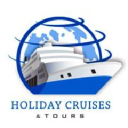 Holiday Cruises