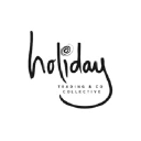 holidaydesign.com.au