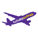 holidayextras.de