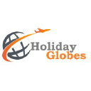 holidayglobes.com