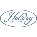 holidayhealthcare.com