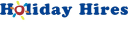 Holidayhire