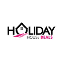 holidayhousedeals.com