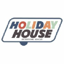 holidayhouserv.com