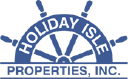 Holiday Isle Properties