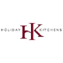 Holiday Kitchens Company