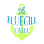Bluegill Grill logo