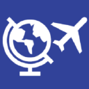 Holidaylocationguide