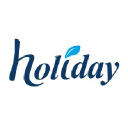 holidaypac.com
