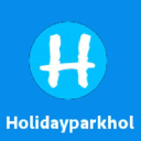 holidayparkhol.co.uk