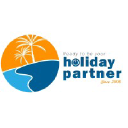 holidaypartner.org