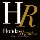 Holiday Rental Inc