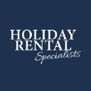 holidayrentalspecialists.com.au