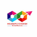 holidays2cherish.com