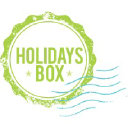holidaysbox.com