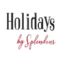 holidaysbysplendour.com
