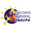 holidayscarnivaleurope.com