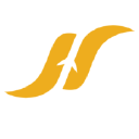 Company logo for holidaysecrettravel.com