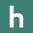 atria senior living inc.
