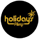 holidaysfilms.com