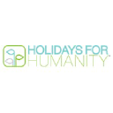 holidaysforhumanity.com