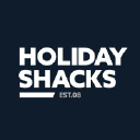 holidayshacks.com.au