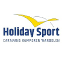 holidaysport.nl