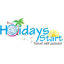 holidaysstart.com