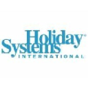 holidaysystems.com