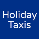 holidaytaxis.com