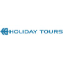 holidaytours.net