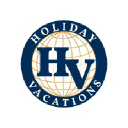 Holiday Vacations LLC