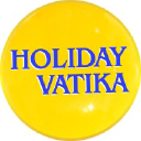 holidayvatika.com