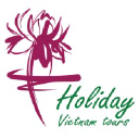 Holiday Vietnam Tours