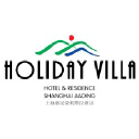 holidayvillahotels.cn