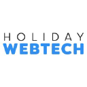 holidaywebtech.co.uk
