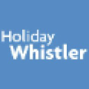 whistlereventures.com
