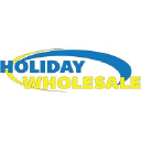 holidaywholesale.com
