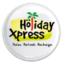 holidayxpress.in