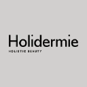 holidermie.com