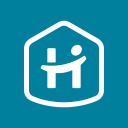 Holidu GmbH logo